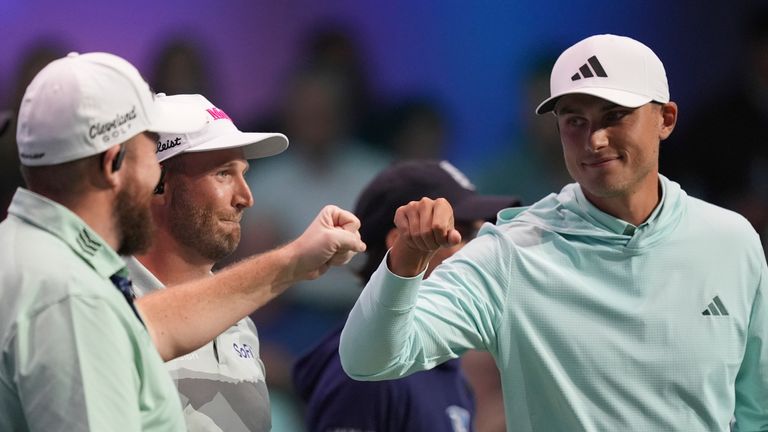 而申花则应 而申花则应