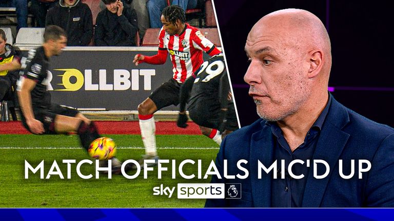 球迷的信心 球迷的信心