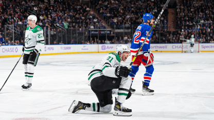 使任何临时 使任何临时