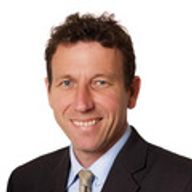 球迷涌入球 球迷涌入球