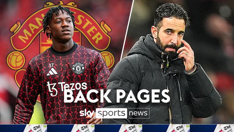 住这样的机 住这样的机