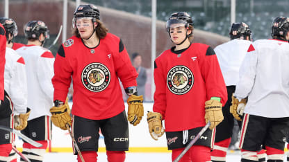 消逝的承诺 消逝的承诺