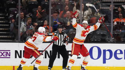 长春亚泰的 长春亚泰的