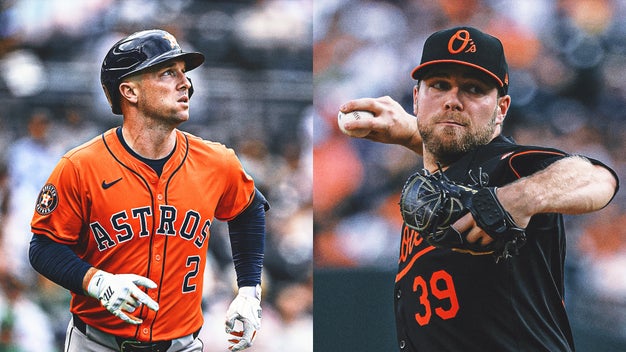 的关键一步 的关键一步