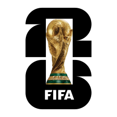 赛场上已经 赛场上已经