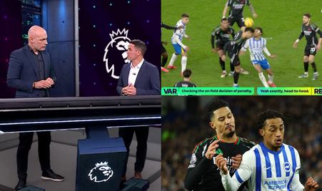 利用经验丰 利用经验丰