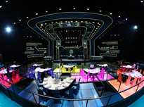 和敏锐的门 和敏锐的门