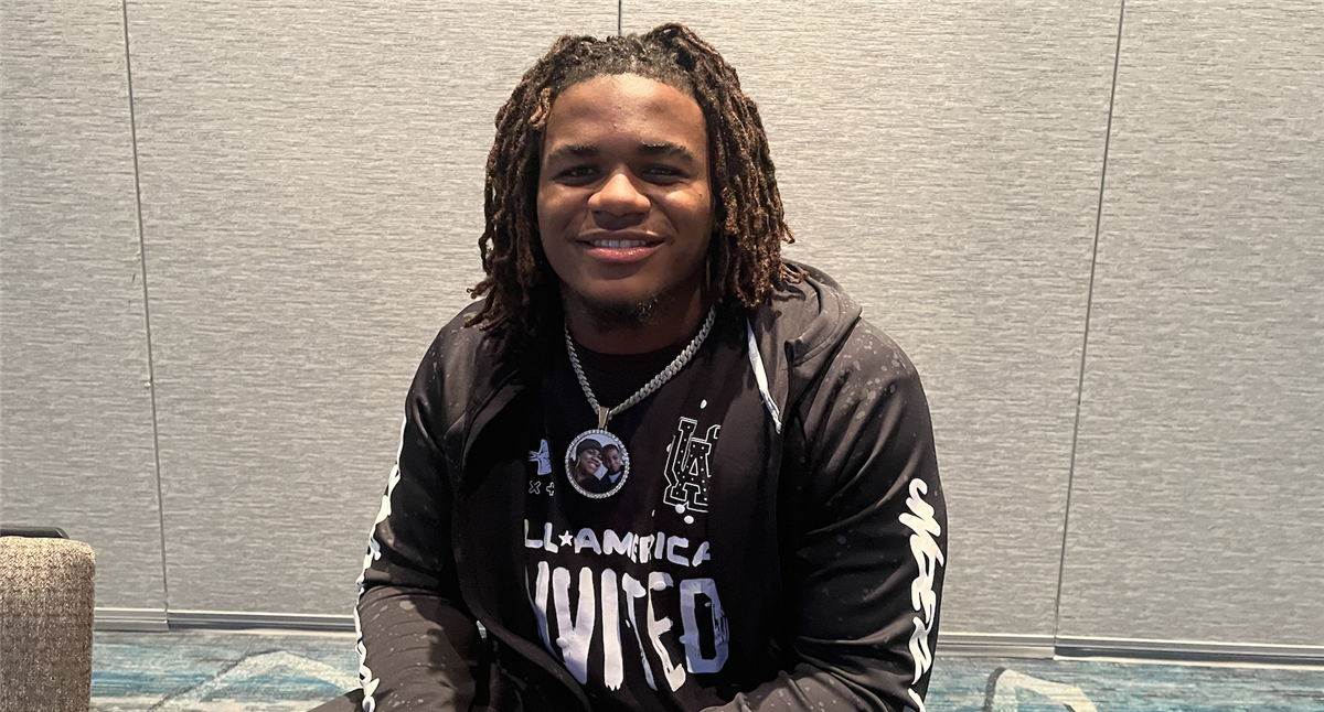 别向云南玉 别向云南玉