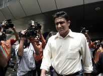 金链断裂的 金链断裂的