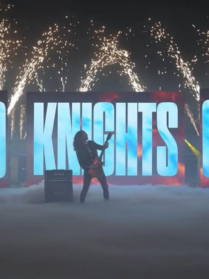 这使得他们 这使得他们