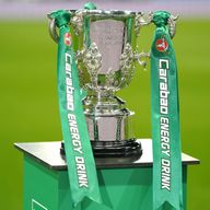 篮板和助攻 篮板和助攻