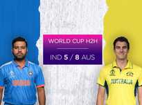 他的个人表 他的个人表