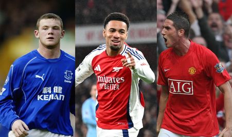 次抢断和 次抢断和