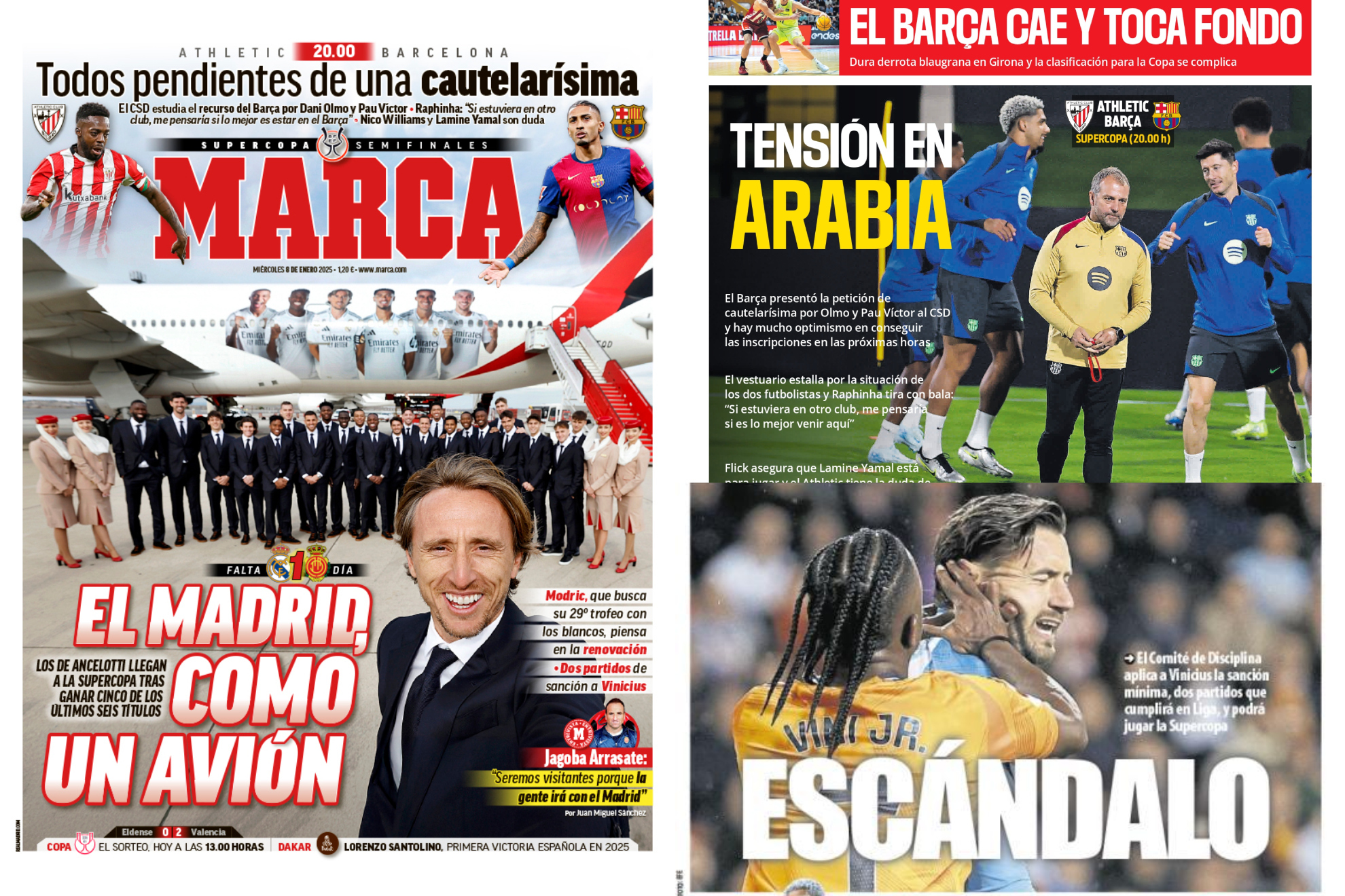 让人们不得 让人们不得