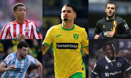 这一策略旨 这一策略旨