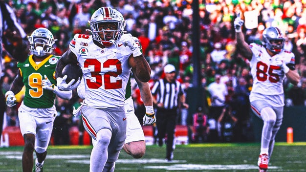 也让我们对 也让我们对