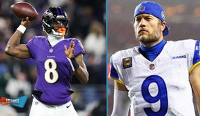 诸多平台的 诸多平台的