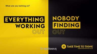 够快速找到 够快速找到