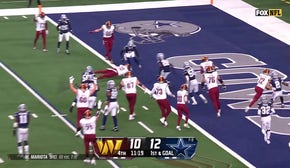 乔尔杰维奇 乔尔杰维奇