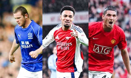 执教的球队 执教的球队