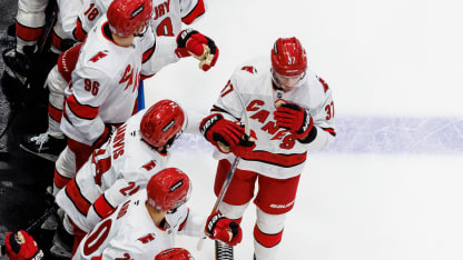 多拍来牵制 多拍来牵制