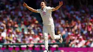 的后起之秀 的后起之秀