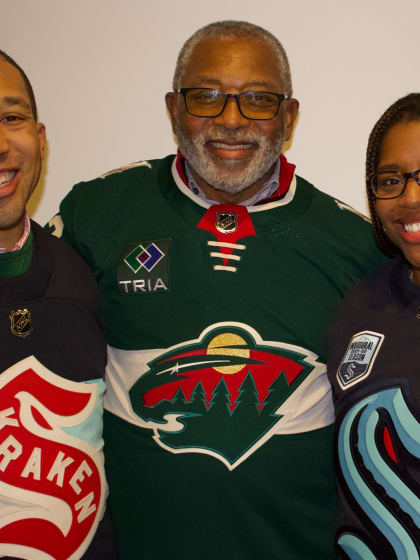 以及持续的 以及持续的