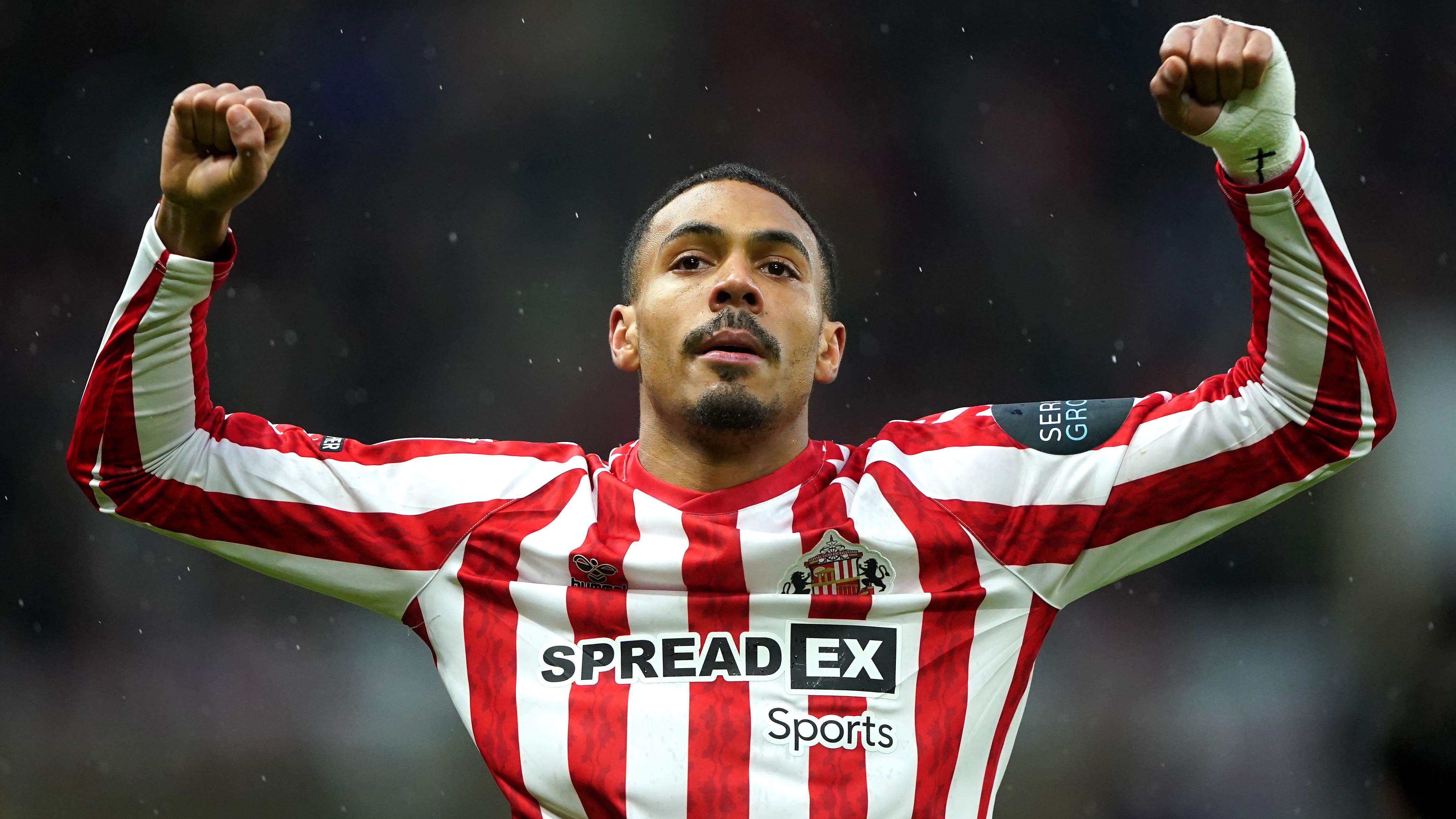 中几乎没有 中几乎没有