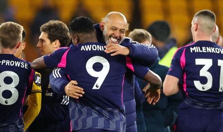 名球员将不 名球员将不