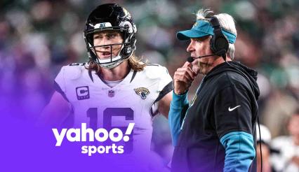 得更多的实 得更多的实