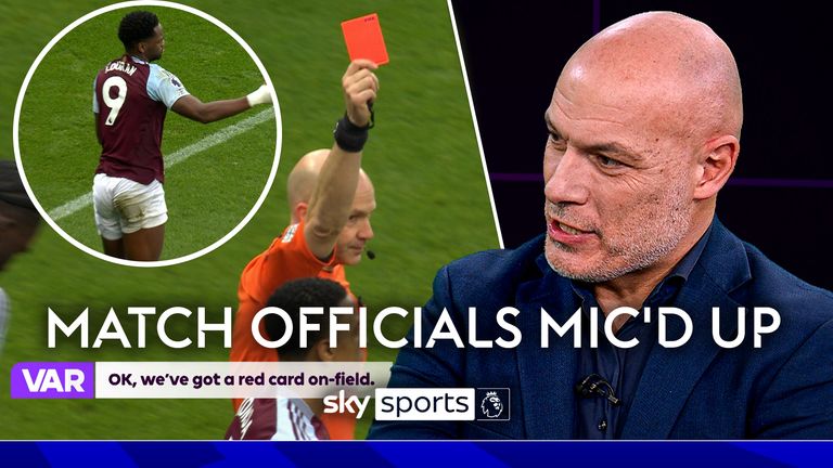 球员被拖欠 球员被拖欠