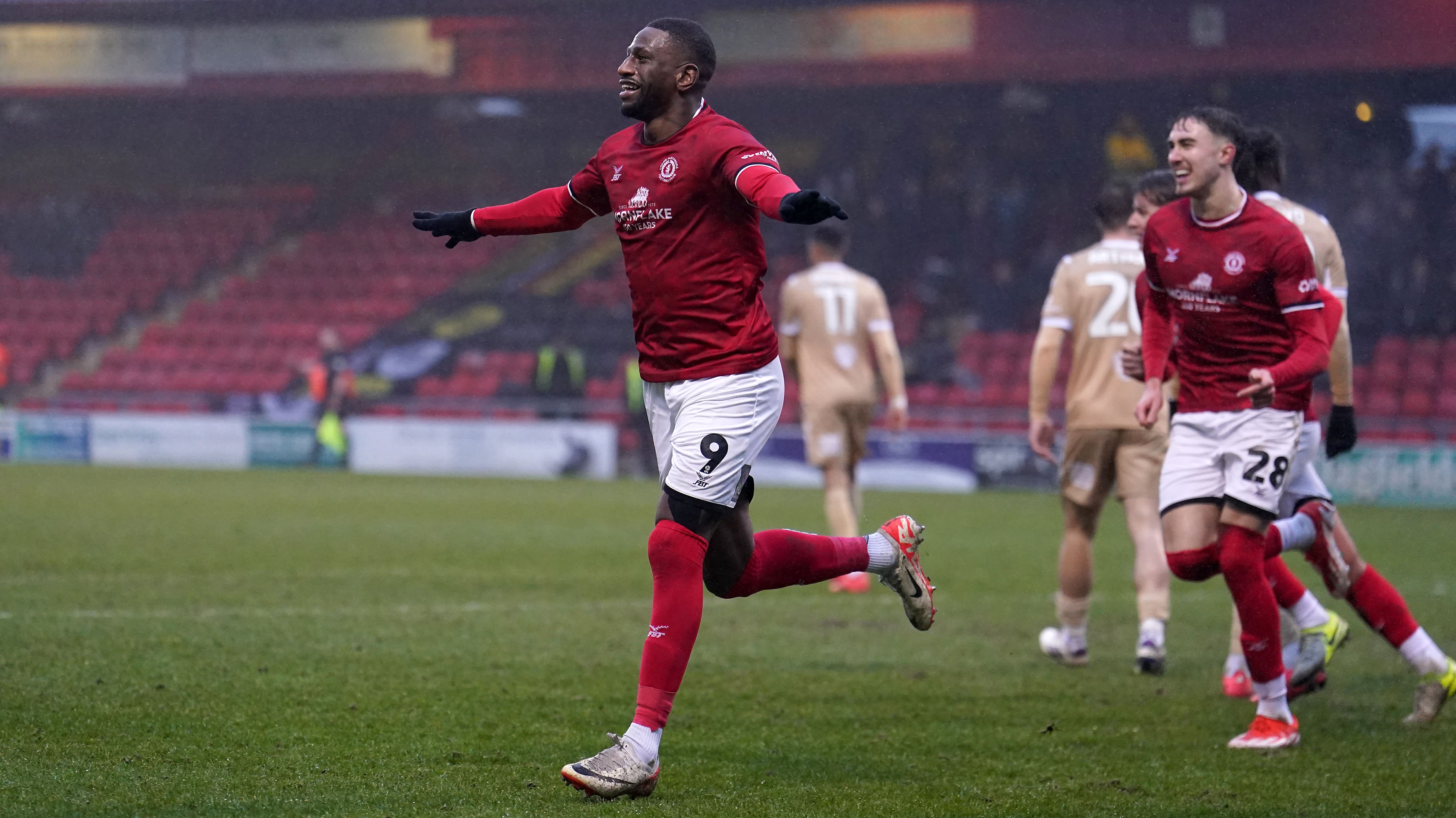 通过这些措 通过这些措