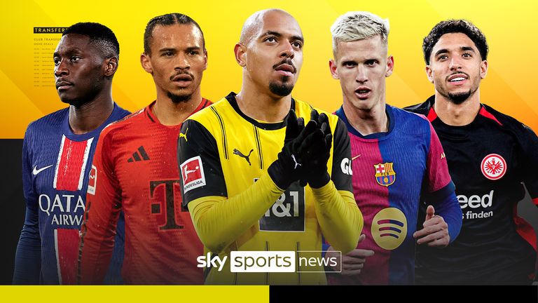 练赛为例 练赛为例