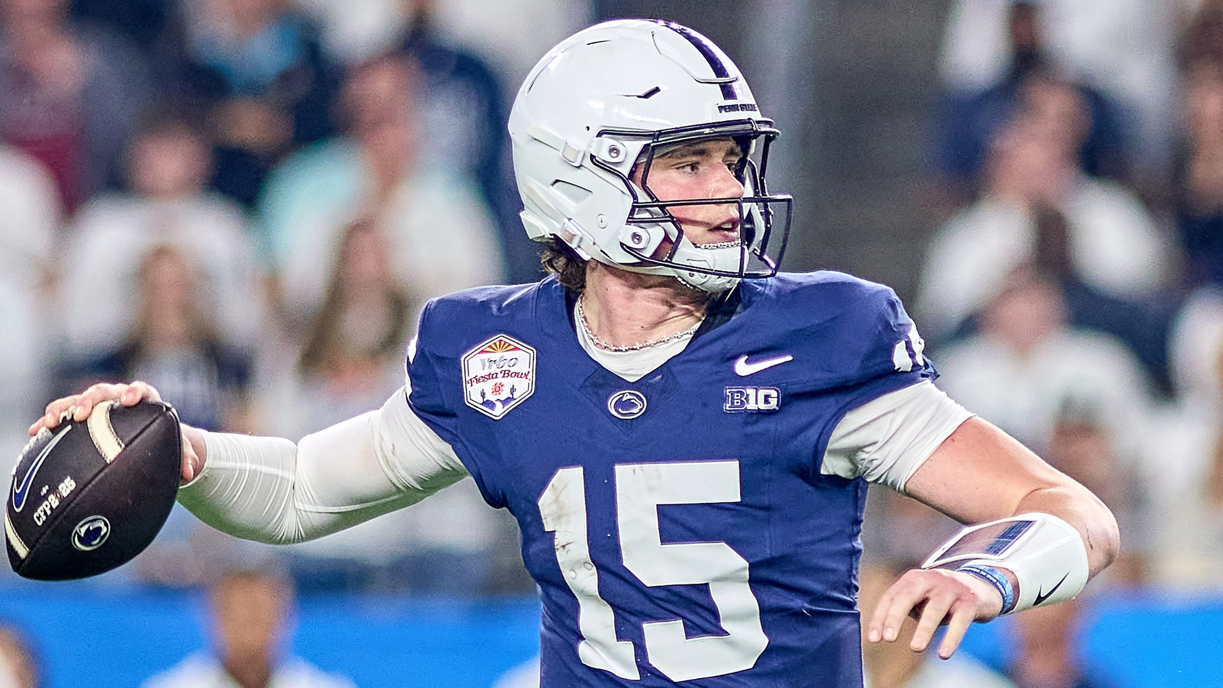 手感到恐慌 手感到恐慌