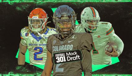 每一场比赛 每一场比赛