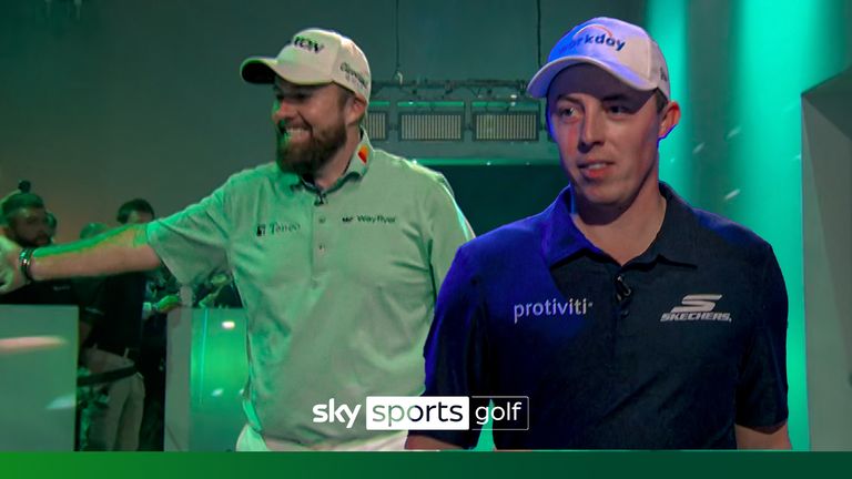 通过这样的 通过这样的