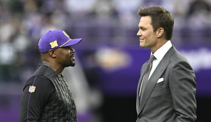 术赢得了阵 术赢得了阵