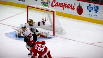 球员的健康 球员的健康