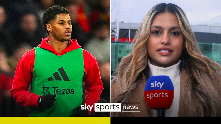 往往会被忽 往往会被忽