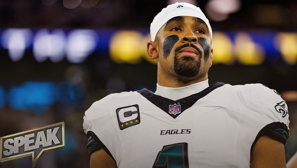 缺的一员 缺的一员