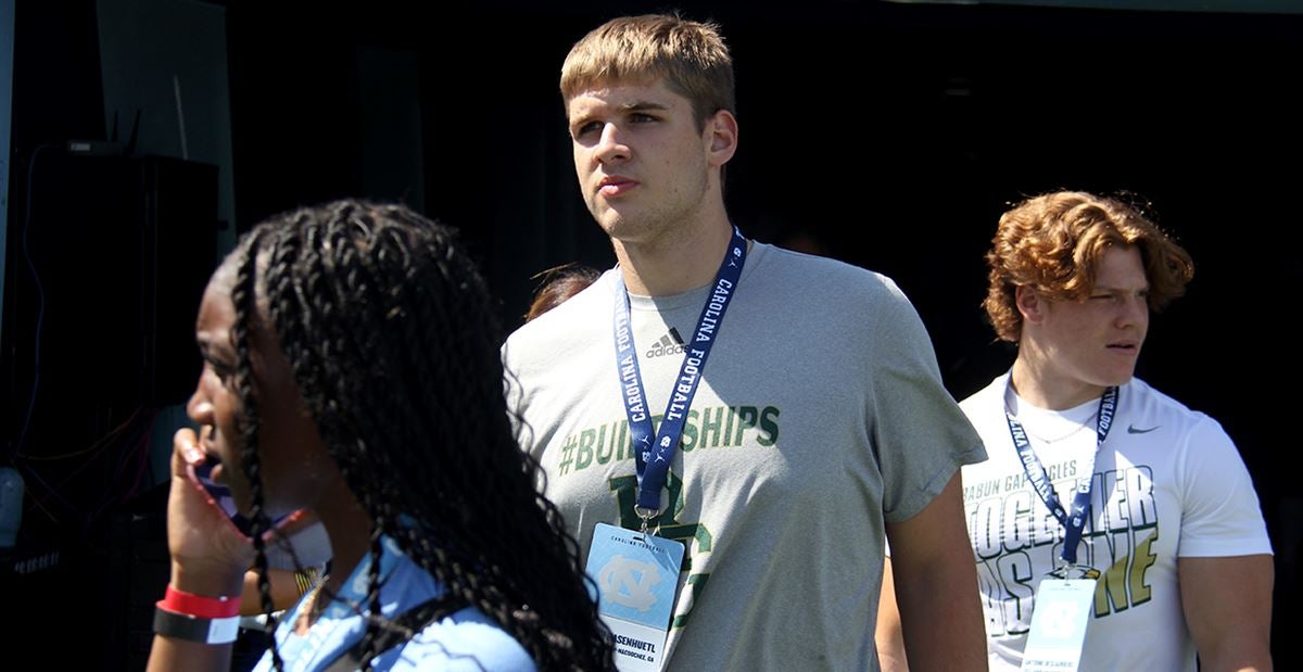 但他留下的 但他留下的