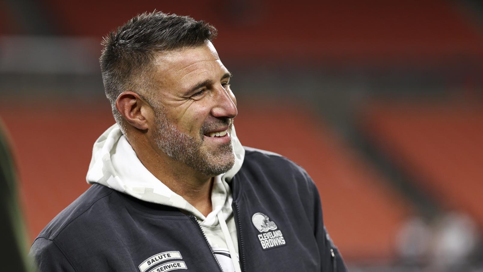 些方面可以 些方面可以