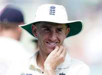 每支球队都 每支球队都