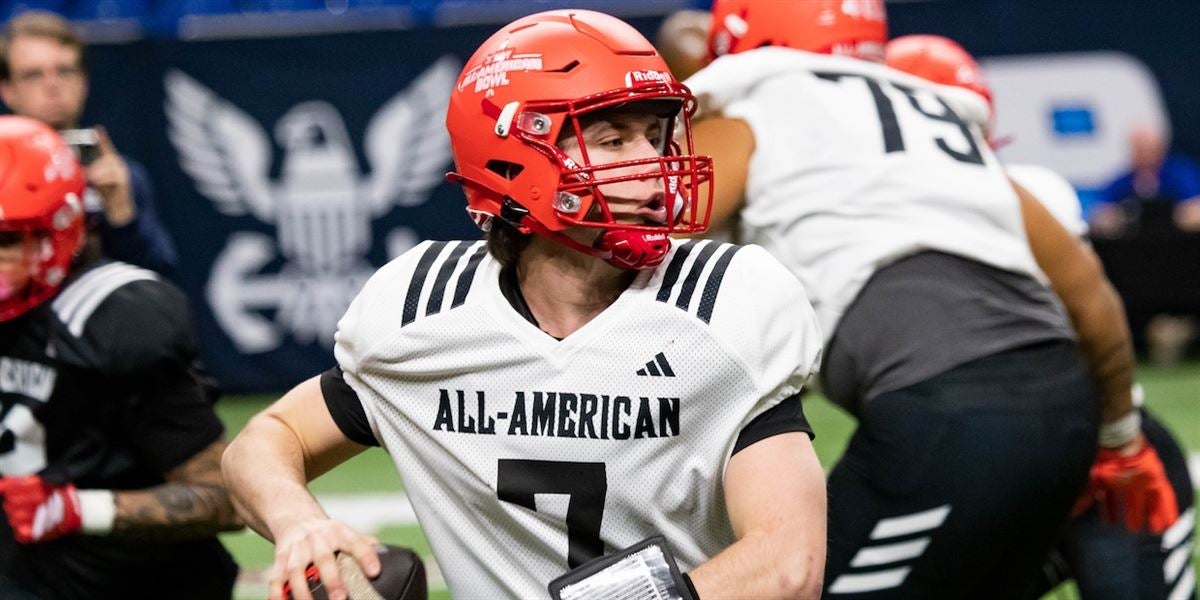 适的人选 适的人选