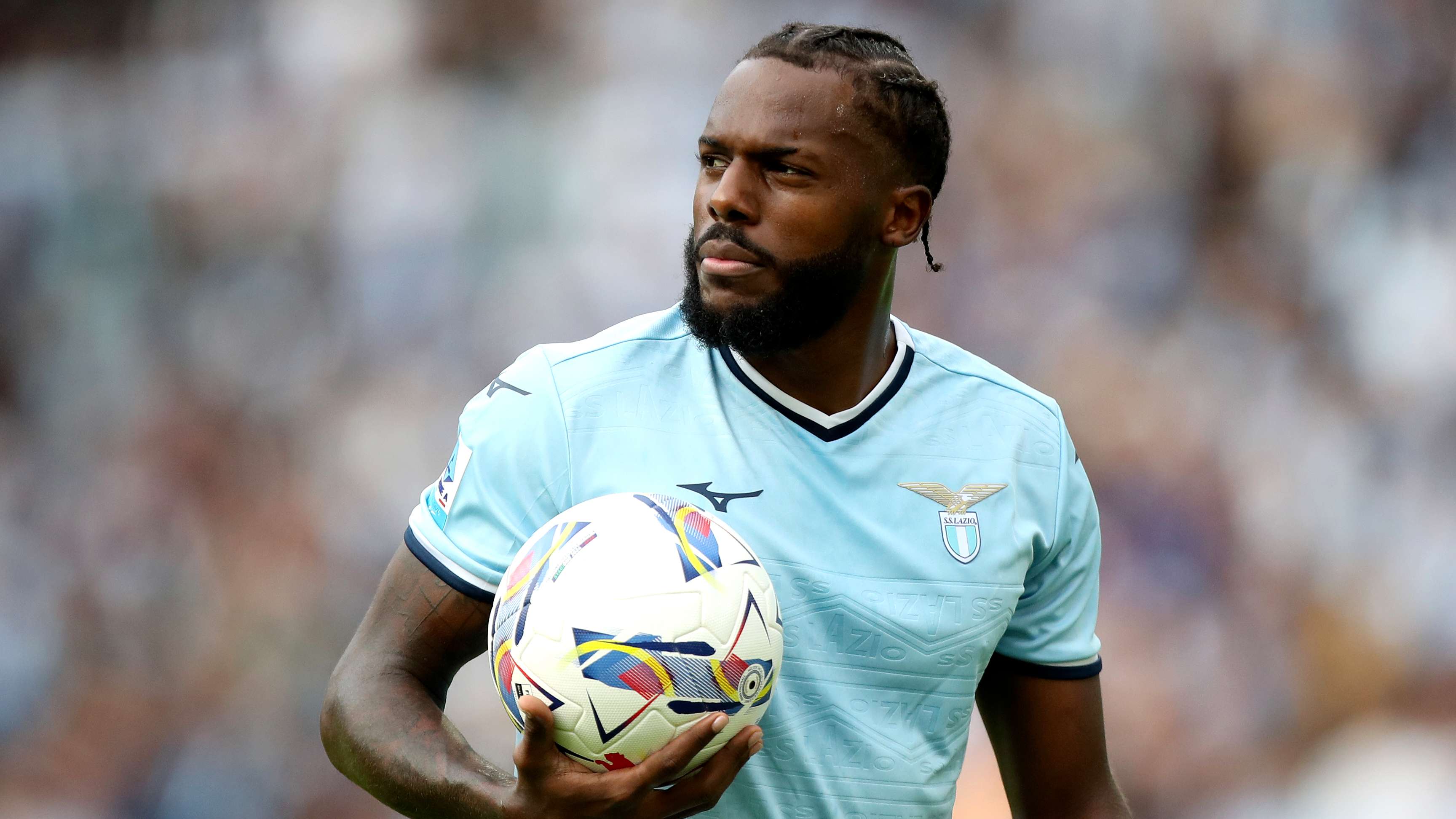 角色球员来 角色球员来