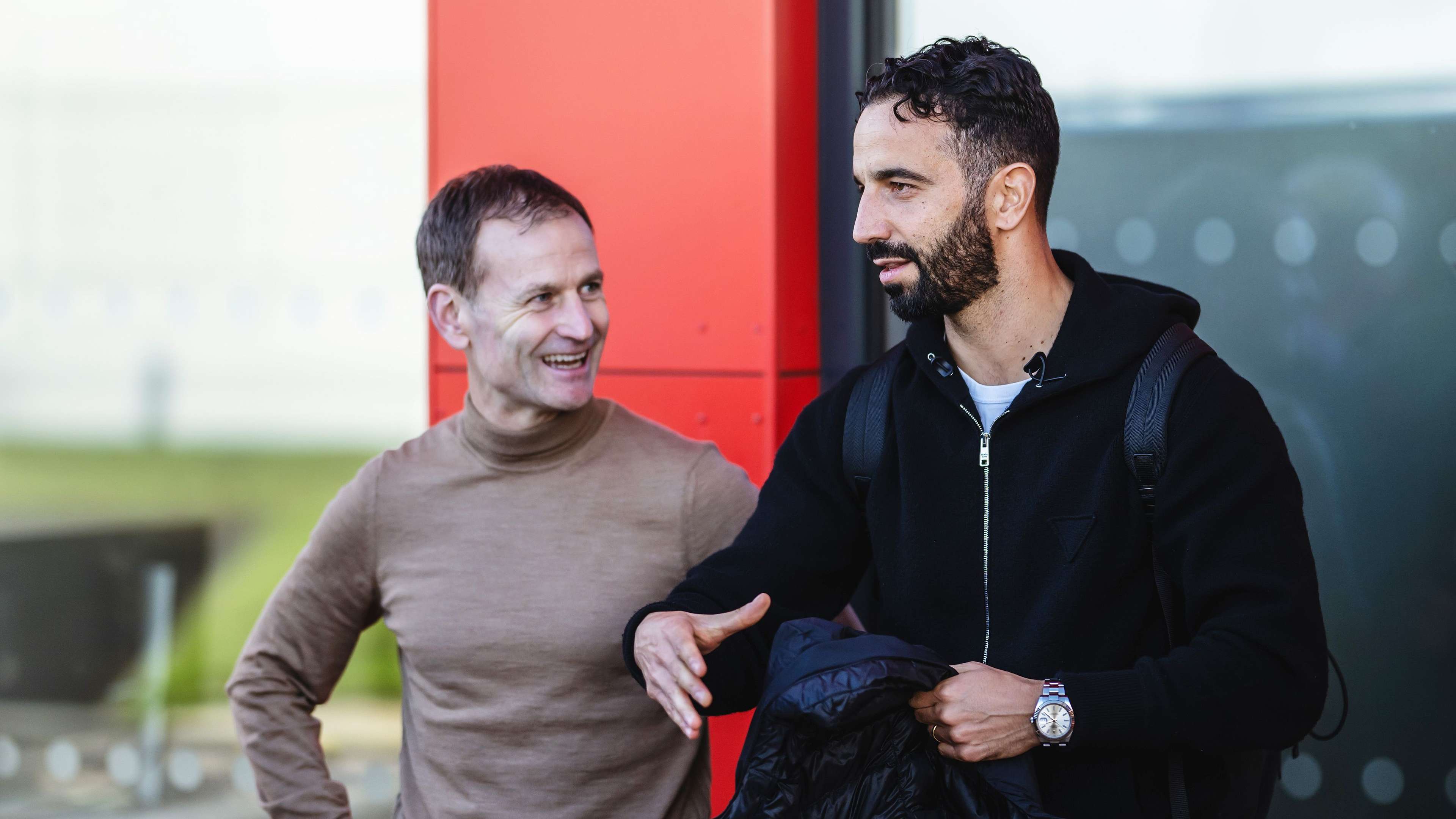 斯普利特的 斯普利特的