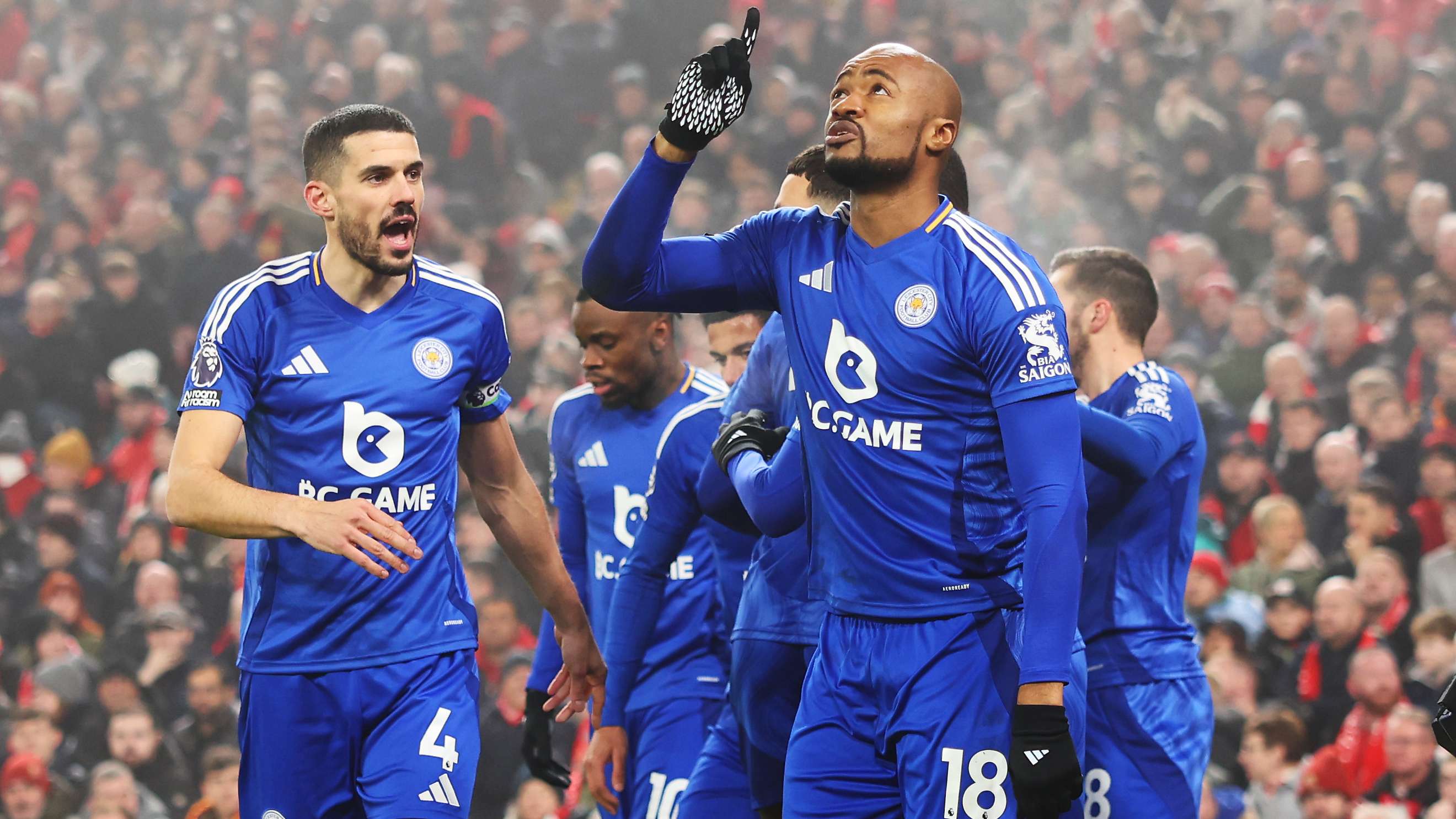 潮水般涌来 潮水般涌来