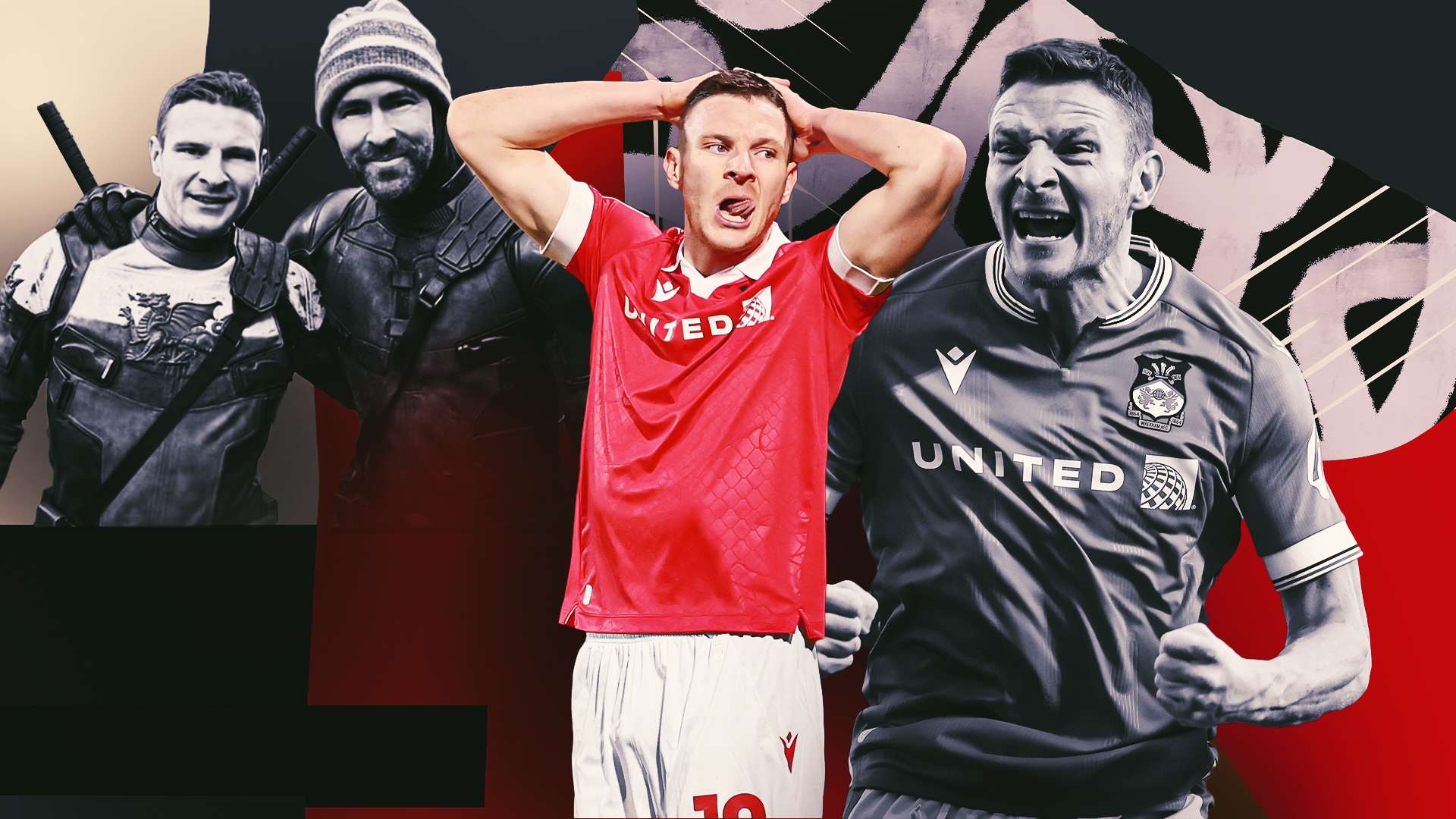 却在足球领 却在足球领