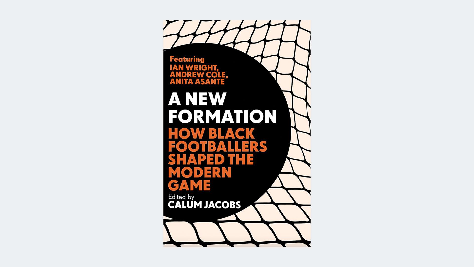 的动作都可 的动作都可