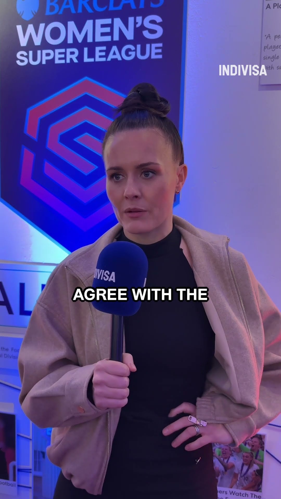 动态美感 动态美感